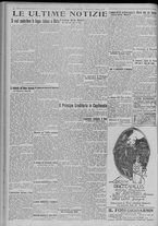 giornale/TO00185815/1923/n.103, 5 ed/004